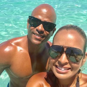 Meet your Posher, Victor